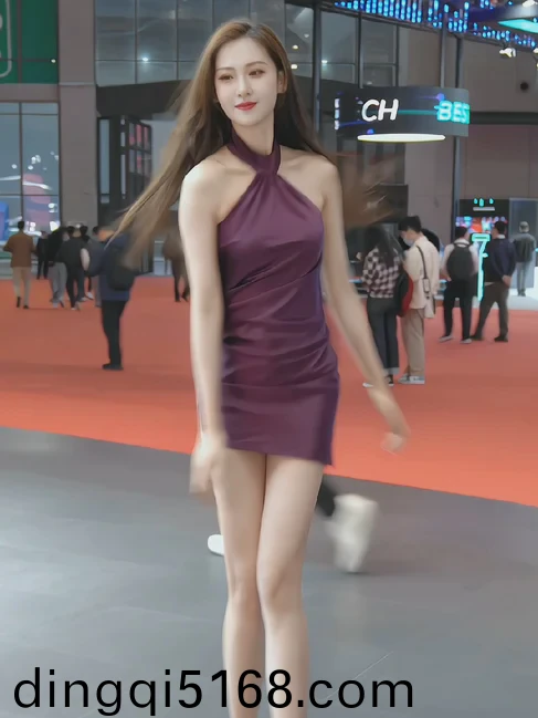 师傅两个一起我会坏掉的视频